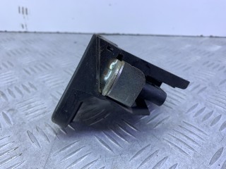 замок багажника, ориг. номер 3C9827645A, Volkswagen Passat B6 2005-2010