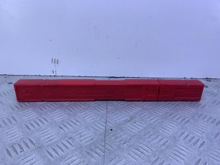 знак аварийной остановки, ориг. номер 7L0860251, Volkswagen Passat B6 2005-2010
