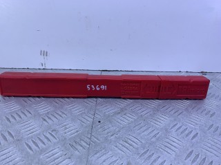 знак аварийной остановки, ориг. номер 7L0860251, Volkswagen Passat B6 2005-2010
