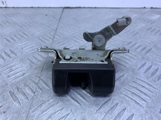 замок багажника, ориг. номер 90563999, Opel Meriva A 2002-2006