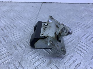 замок багажника, ориг. номер 90563999, Opel Meriva A 2002-2006