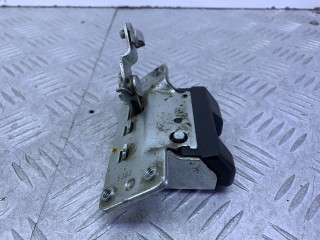 замок багажника, ориг. номер 90563999, Opel Meriva A 2002-2006