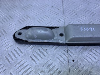 кнопка открытия багажника, Volkswagen Passat B6 2005-2010
