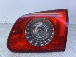 фонарь крышки багажника правый, ориг. номер 3C9945094, Volkswagen Passat B6 2005-2010
