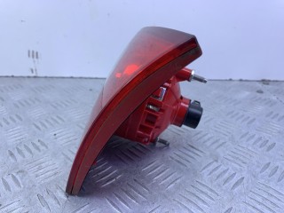 фонарь крышки багажника правый, ориг. номер 3C9945094, Volkswagen Passat B6 2005-2010