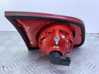 фонарь крышки багажника правый, ориг. номер 3C9945094, Volkswagen Passat B6 2005-2010