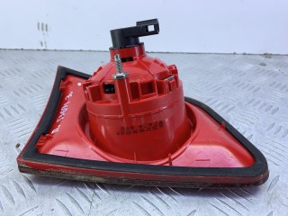 фонарь крышки багажника правый, ориг. номер 3C9945094, Volkswagen Passat B6 2005-2010
