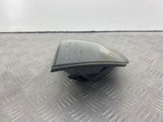 фонарь крышки багажника правый, Mitsubishi Outlander 1 поколение 2002-2009
