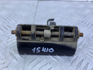ручка багажника, Honda Jazz 1 поколение 2001-2005