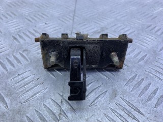 ручка багажника, Honda Jazz 1 поколение 2001-2005
