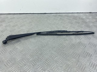 щеткодержатель задний, Toyota Corolla 8 поколение E110 1995-2000