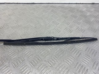 щеткодержатель задний, Toyota Corolla 8 поколение E110 1995-2000