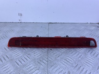 дополнительный стоп-сигнал, ориг. номер 13149529, Opel Meriva A 2002-2006