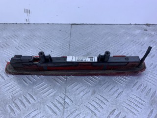 дополнительный стоп-сигнал, ориг. номер 13149529, Opel Meriva A 2002-2006