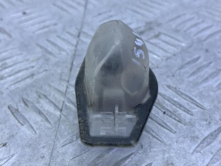 подсветка номера, Honda Jazz 1 поколение 2001-2005