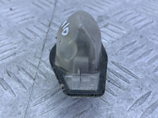 подсветка номера, Honda Jazz 1 поколение 2001-2005