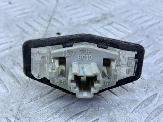 подсветка номера, Honda Jazz 1 поколение 2001-2005