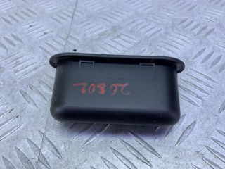 ручка багажника, ориг. номер 81775-17000, Kia Picanto 1 поколение 2004-2007