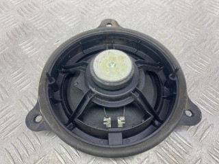 динамик двери задней правой, Nissan Qashqai J10 [рестайлинг] 2010-2013