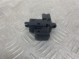 кнопка стеклоподъемника двери задней правой, ориг. номер 25411BR00A, Nissan Qashqai J10 [рестайлинг] 2010-2013