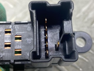 кнопка стеклоподъемника двери задней правой, ориг. номер 25411BR00A, Nissan Qashqai J10 [рестайлинг] 2010-2013