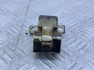 петля крышки багажника правая, ориг. номер 1U6827302, Skoda Octavia 1 поколение 1996-2000