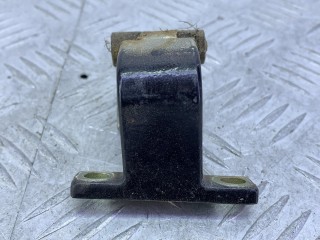 петля крышки багажника правая, ориг. номер 1U6827302, Skoda Octavia 1 поколение 1996-2000