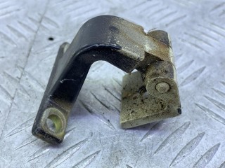петля крышки багажника правая, ориг. номер 1U6827302, Skoda Octavia 1 поколение 1996-2000