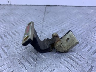 петля крышки багажника левая, ориг. номер 1U6827301, Skoda Octavia 1 поколение 1996-2000