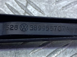 щеткодержатель задний, ориг. номер 3B9955707A, Volkswagen Passat B5 1996-2001
