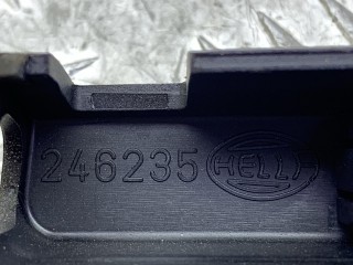 дополнительный стоп-сигнал, ориг. номер 246235, Skoda Octavia 1 поколение 1996-2000
