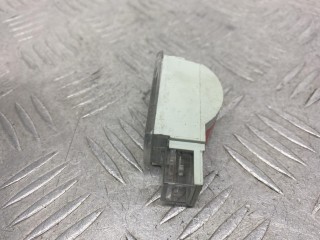 подсветка двери передней левой, ориг. номер 094716B, Volkswagen Passat B5 1996-2001