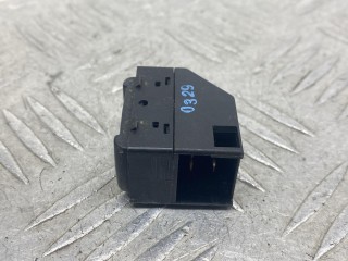кнопка стеклоподъемника двери передней правой, ориг. номер 1J0959855, Volkswagen Passat B5 1996-2001