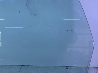 стекло двери задней левой, Opel Meriva A 2002-2006