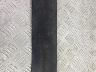 молдинг двери передней правой, ориг. номер 3B0854840B, Volkswagen Passat B5 1996-2001