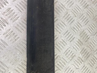 молдинг двери передней правой, ориг. номер 3B0854840B, Volkswagen Passat B5 1996-2001
