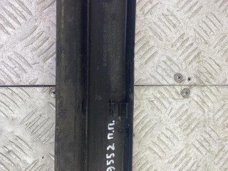 молдинг двери передней правой, ориг. номер 3B0854840B, Volkswagen Passat B5 1996-2001