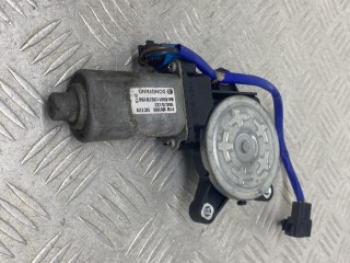 моторчик стеклоподъемника задний правый, ориг. номер 96475132, WKA00112070198, Chevrolet Nubira 1 поколение 2003-2010