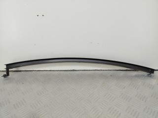направляющая стекла задней правой, Renault Laguna 3 поколение 2007-2012