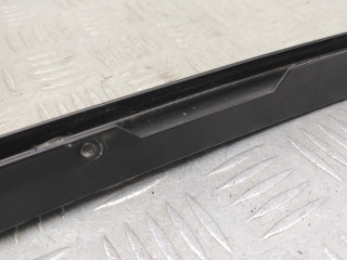 направляющая стекла задней правой, Renault Laguna 3 поколение 2007-2012