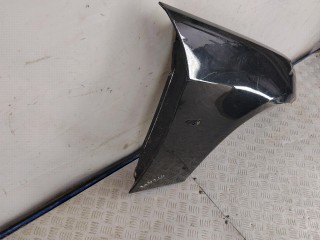 крыло переднее правое, BMW 3 E90/E91 2004-2008