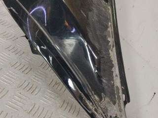 крыло переднее правое, BMW 3 E90/E91 2004-2008