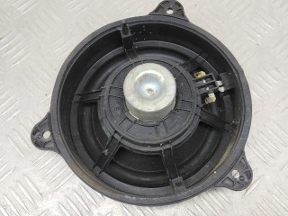 динамик двери задней правой, Renault Laguna 3 поколение 2007-2012