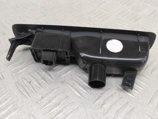 кнопка стеклоподъемника двери задней правой, ориг. номер 1008769, 82944002R, Renault Laguna 3 поколение 2007-2012