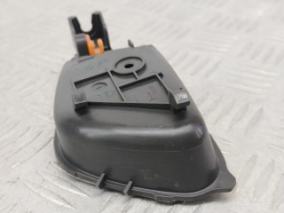 ручка внутренняя двери задней правой, Chevrolet Spark M300 2009-2016