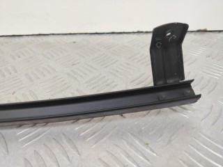 направляющая стекла задней правой, Nissan Micra K13 2010-2013