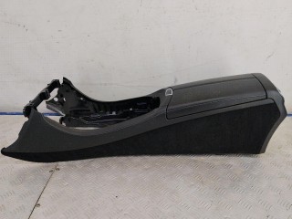 консоль салона, ориг. номер A2136801600, A105852206C, Mercedes-Benz E W213 2016-2021
