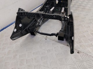 консоль салона, ориг. номер A2136801600, A105852206C, Mercedes-Benz E W213 2016-2021