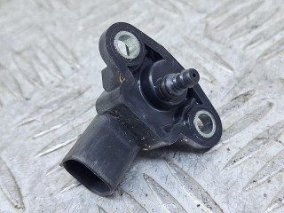 датчик абсолютного давления, ориг. номер A0051535028, Mercedes-Benz Sprinter W906