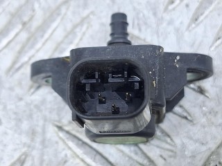 датчик абсолютного давления, ориг. номер A0051535028, Mercedes-Benz Sprinter W906